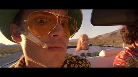 fear and loathing in las vegas meme|Fear And Loathing In Las Vegas GIF .
